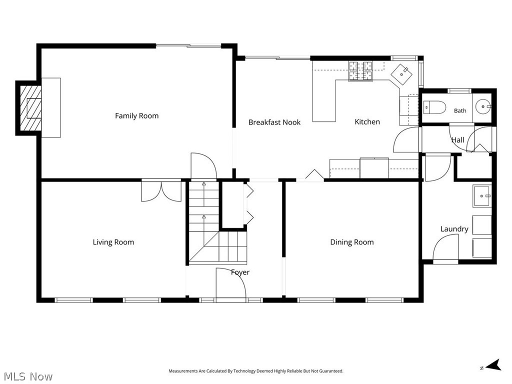 491 Thackeray Trail Property Photo 34