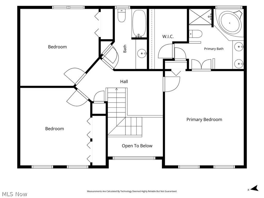 491 Thackeray Trail Property Photo 35