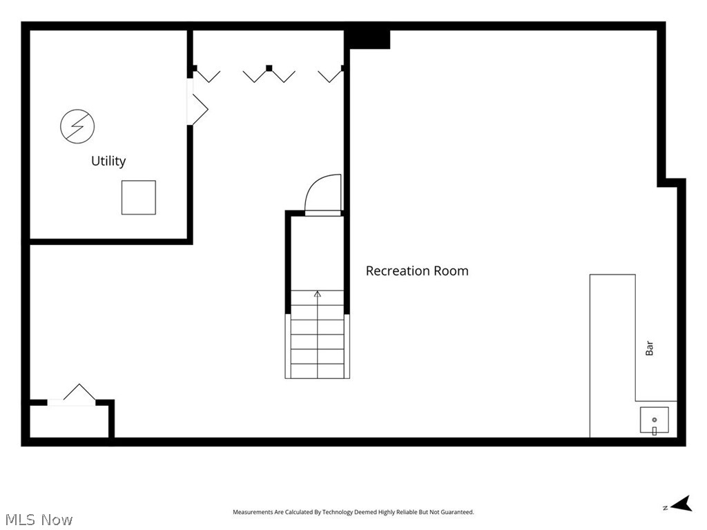491 Thackeray Trail Property Photo 36