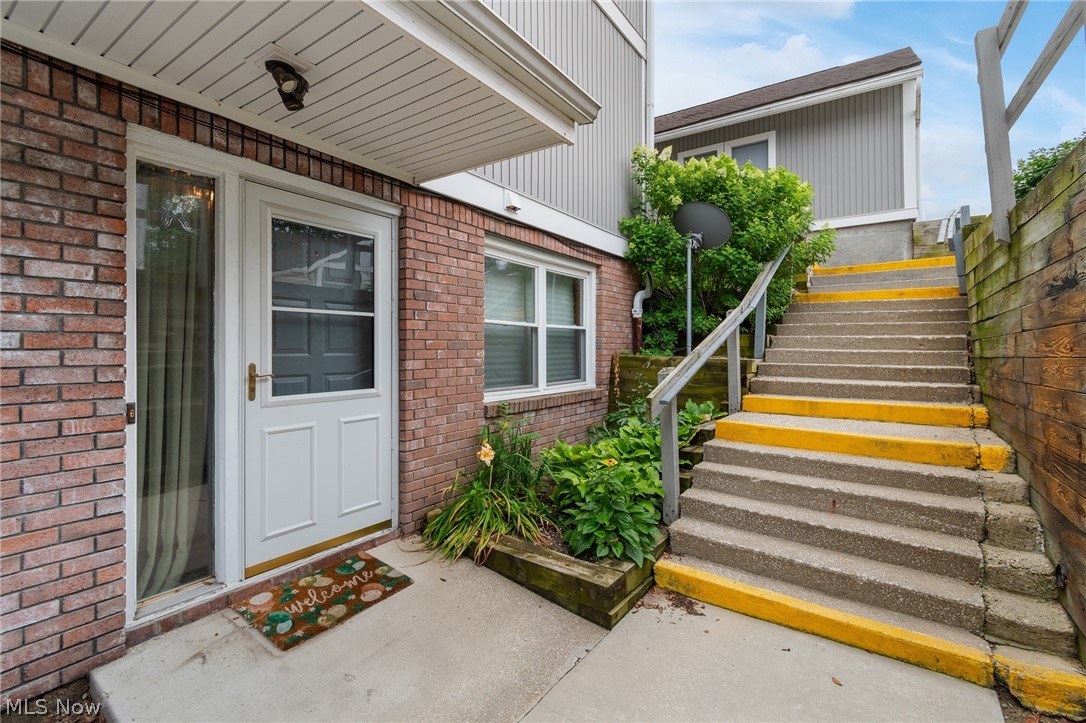 227-E Portage Lakes Drive