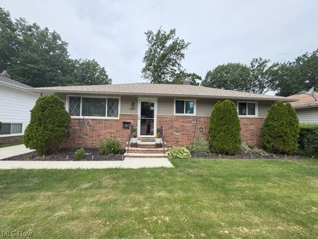 1806 Kennedy Drive Property Photo 2