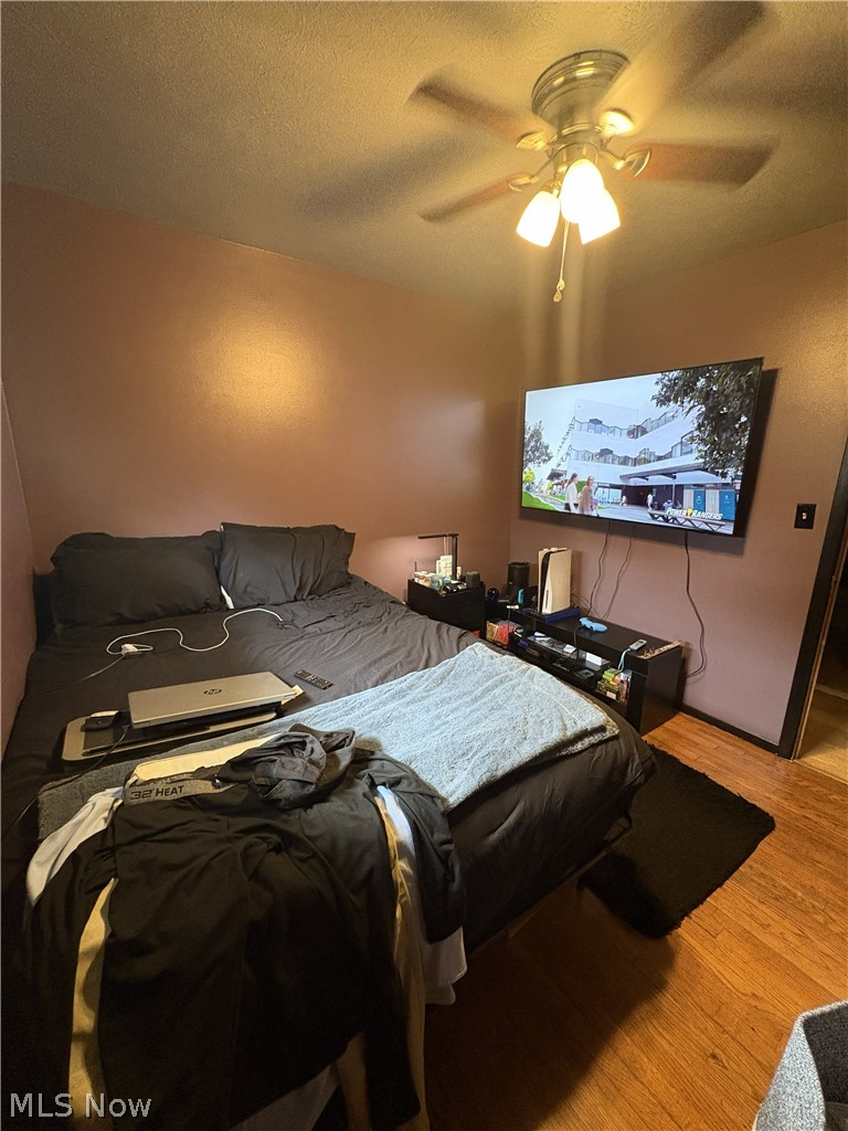 1806 Kennedy Drive Property Photo 16