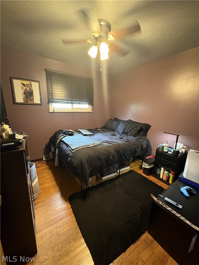 1806 Kennedy Drive Property Photo 17