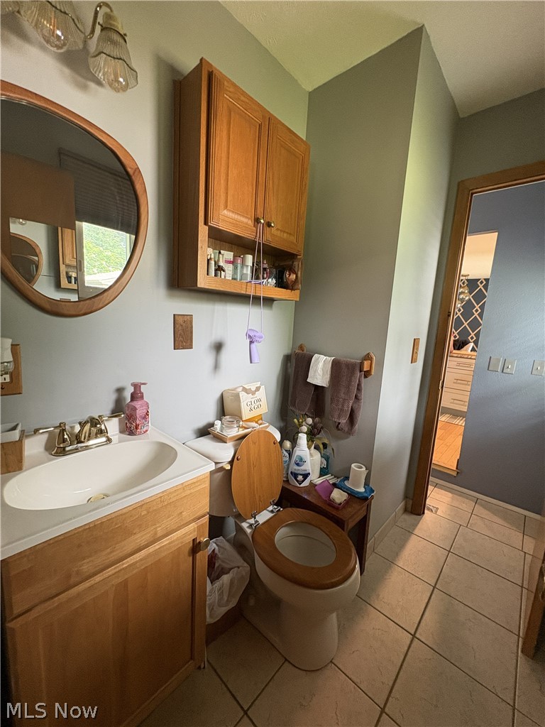 1806 Kennedy Drive Property Photo 18