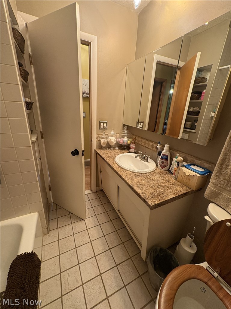 1806 Kennedy Drive Property Photo 19