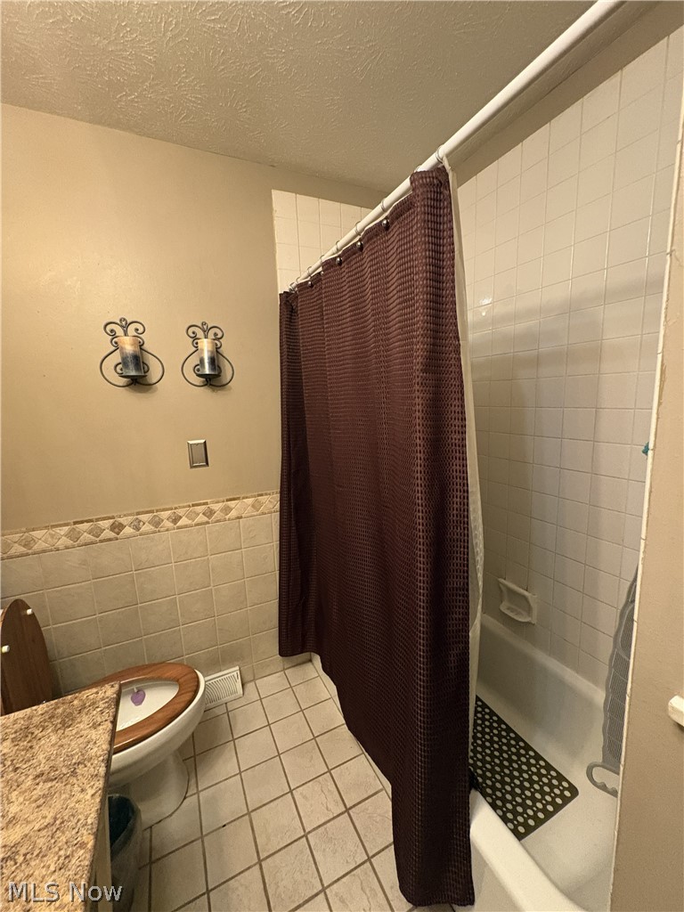 1806 Kennedy Drive Property Photo 20