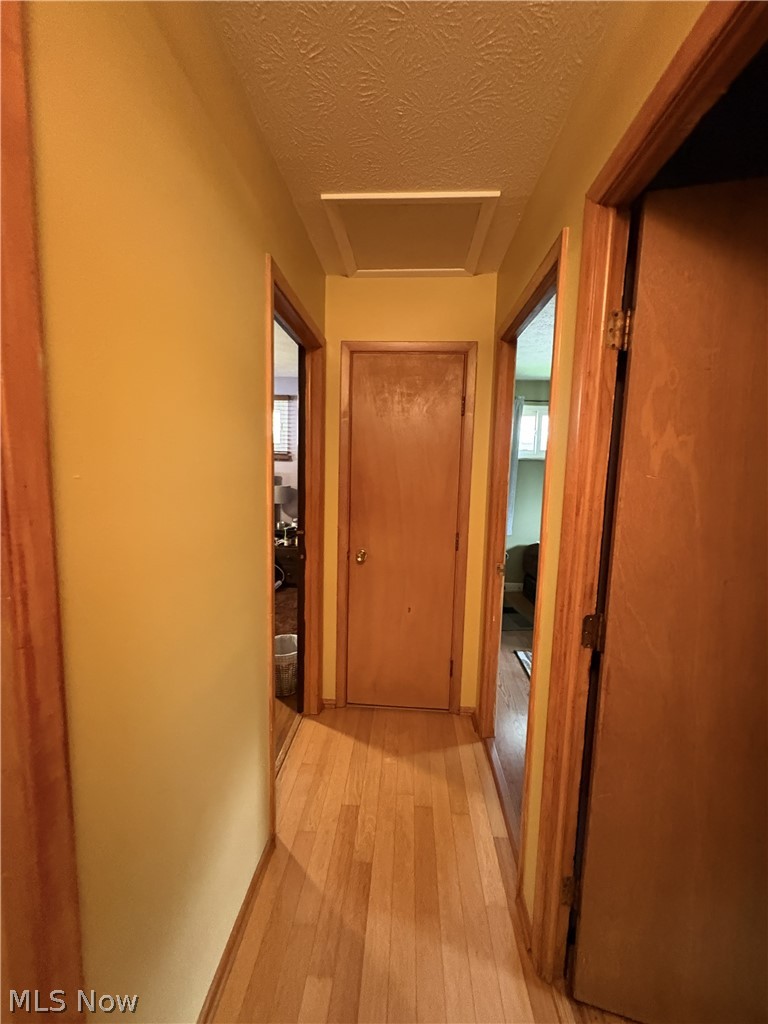 1806 Kennedy Drive Property Photo 21