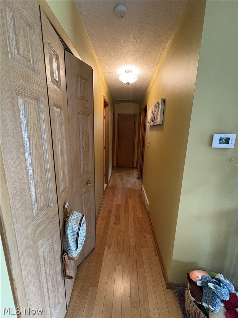 1806 Kennedy Drive Property Photo 22
