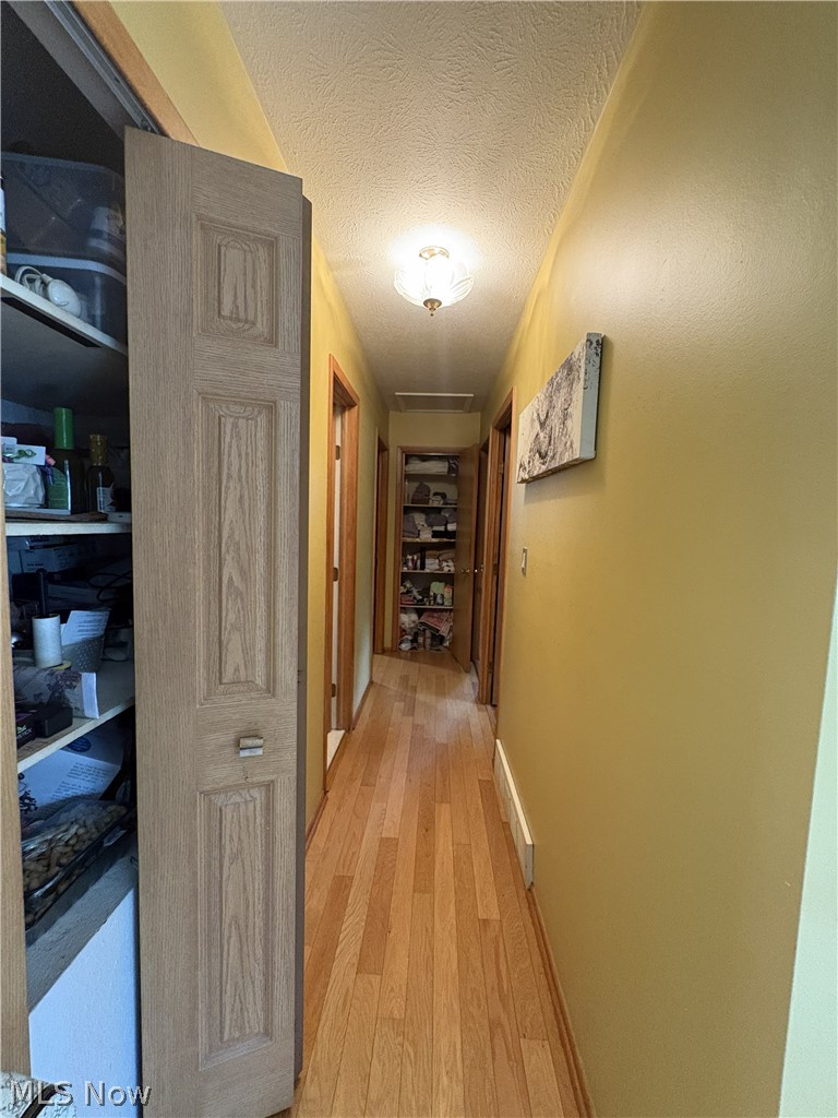 1806 Kennedy Drive Property Photo 23