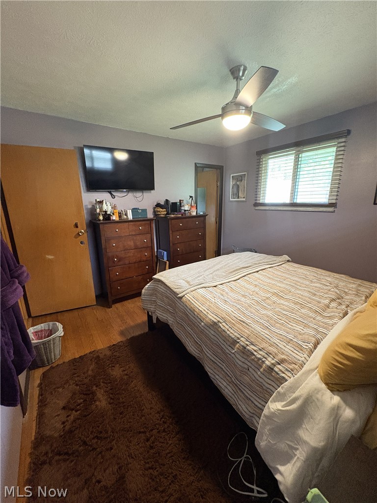1806 Kennedy Drive Property Photo 24