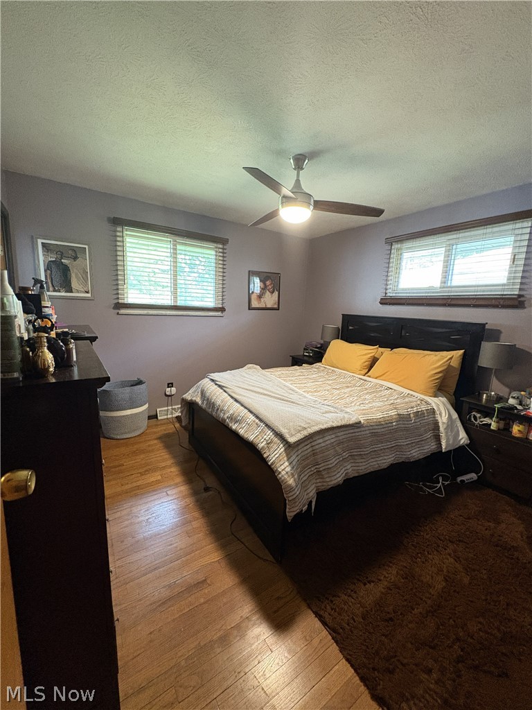 1806 Kennedy Drive Property Photo 25