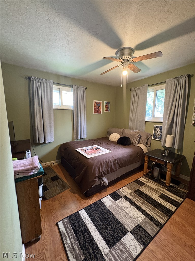 1806 Kennedy Drive Property Photo 26