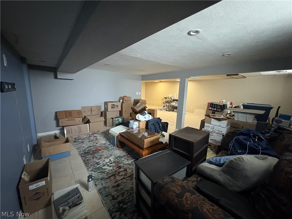 1806 Kennedy Drive Property Photo 28