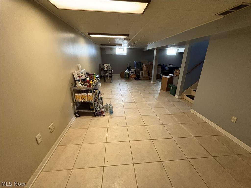 1806 Kennedy Drive Property Photo 29