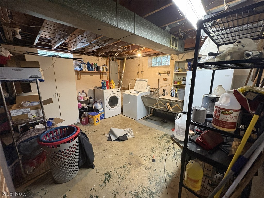 1806 Kennedy Drive Property Photo 30