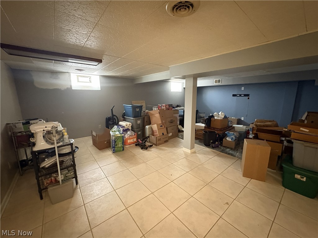1806 Kennedy Drive Property Photo 32