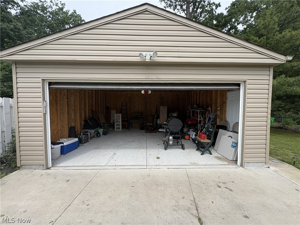 1806 Kennedy Drive Property Photo 33