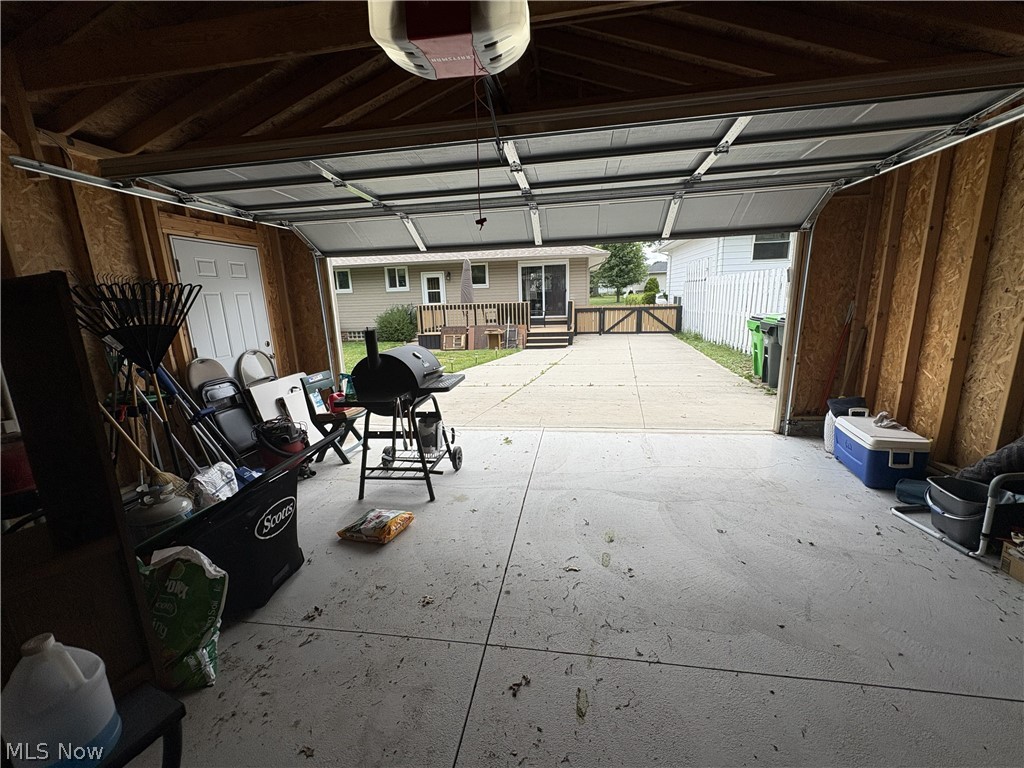 1806 Kennedy Drive Property Photo 34