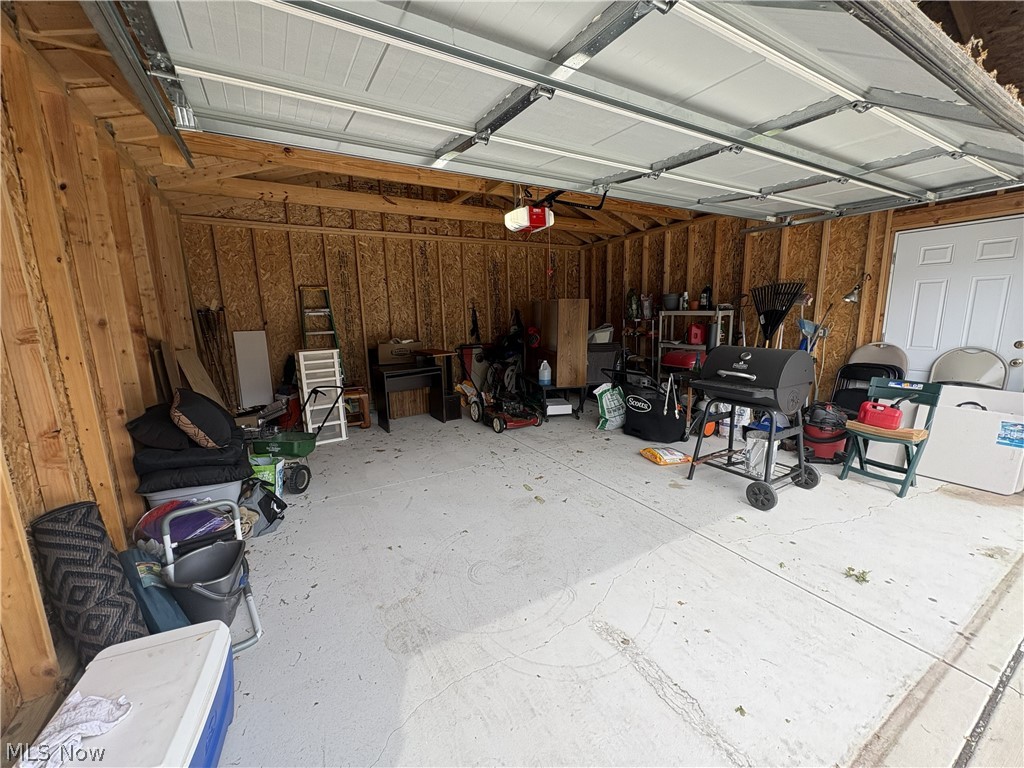 1806 Kennedy Drive Property Photo 35