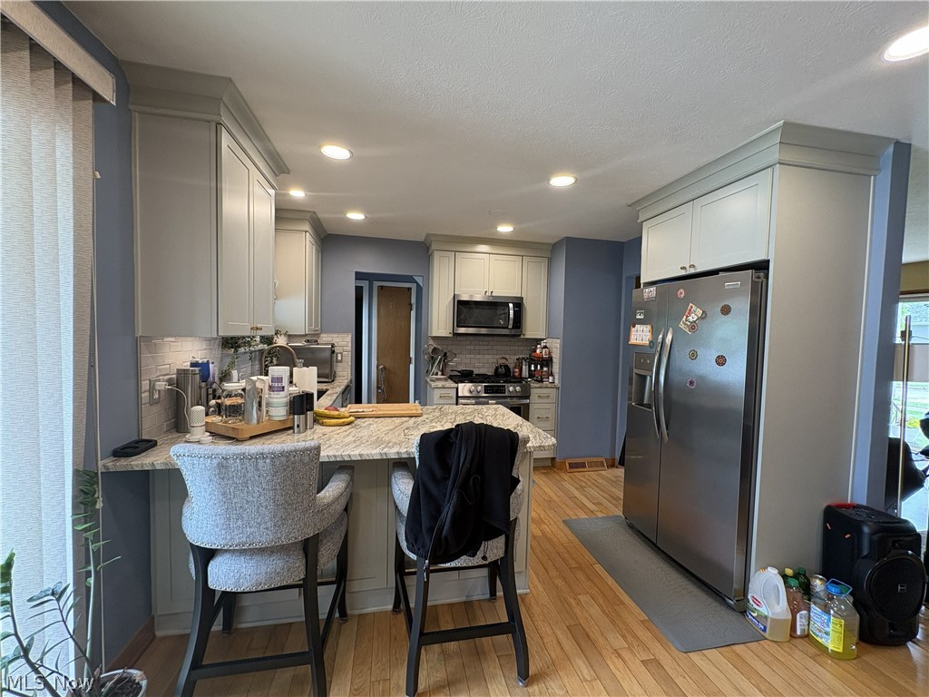 1806 Kennedy Drive Property Photo 36