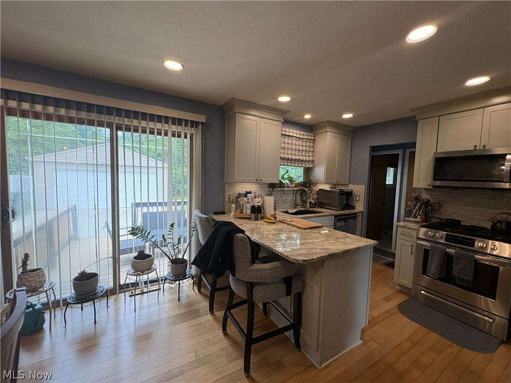 1806 Kennedy Drive Property Photo 37