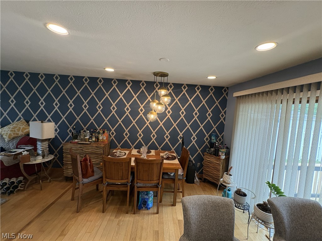 1806 Kennedy Drive Property Photo 38