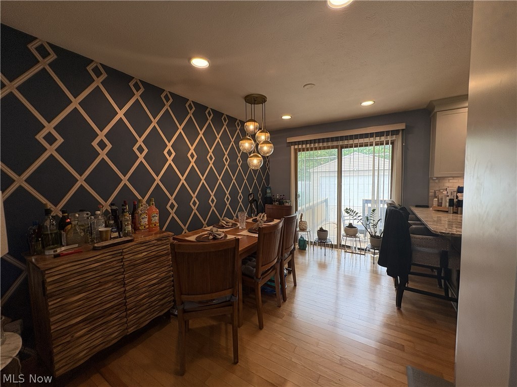 1806 Kennedy Drive Property Photo 39