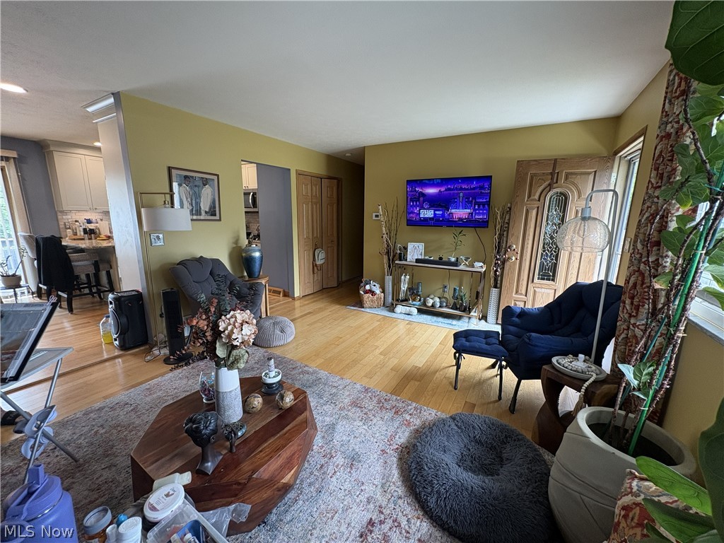 1806 Kennedy Drive Property Photo 40