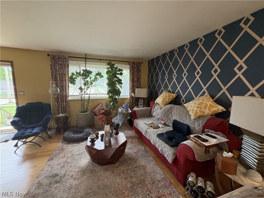 1806 Kennedy Drive Property Photo 41