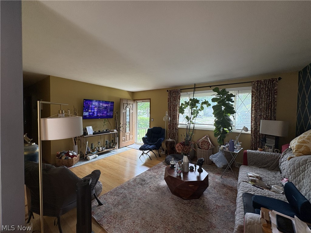 1806 Kennedy Drive Property Photo 42