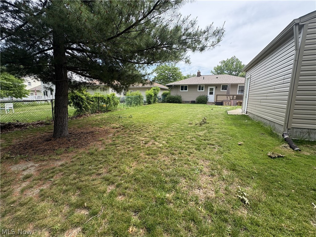 1806 Kennedy Drive Property Photo 43