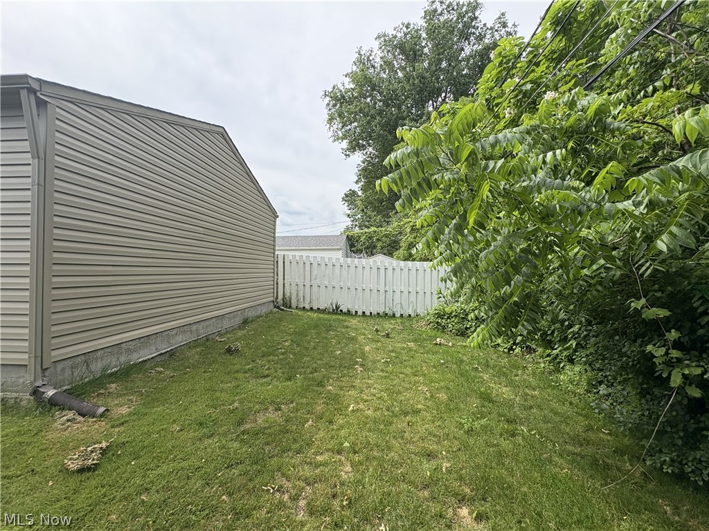 1806 Kennedy Drive Property Photo 44