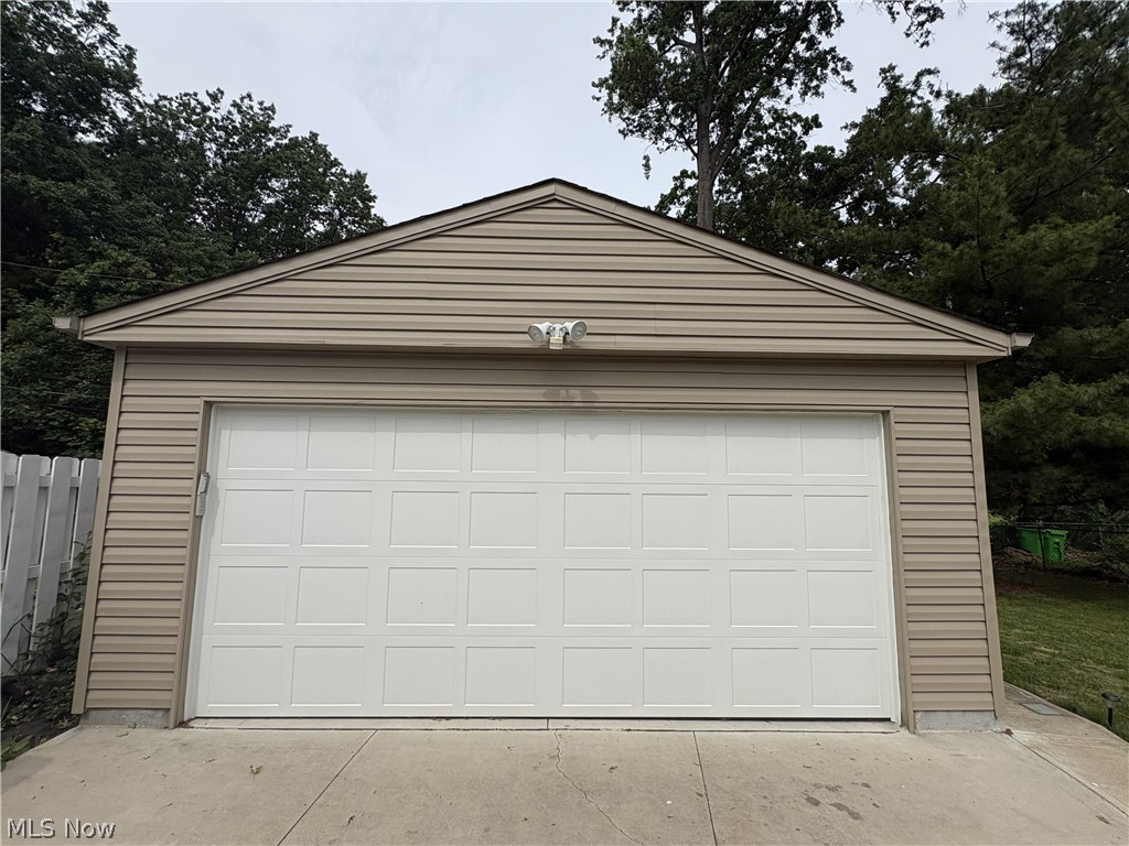 1806 Kennedy Drive Property Photo 45