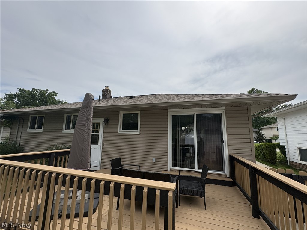 1806 Kennedy Drive Property Photo 46