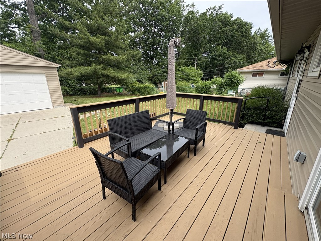1806 Kennedy Drive Property Photo 47