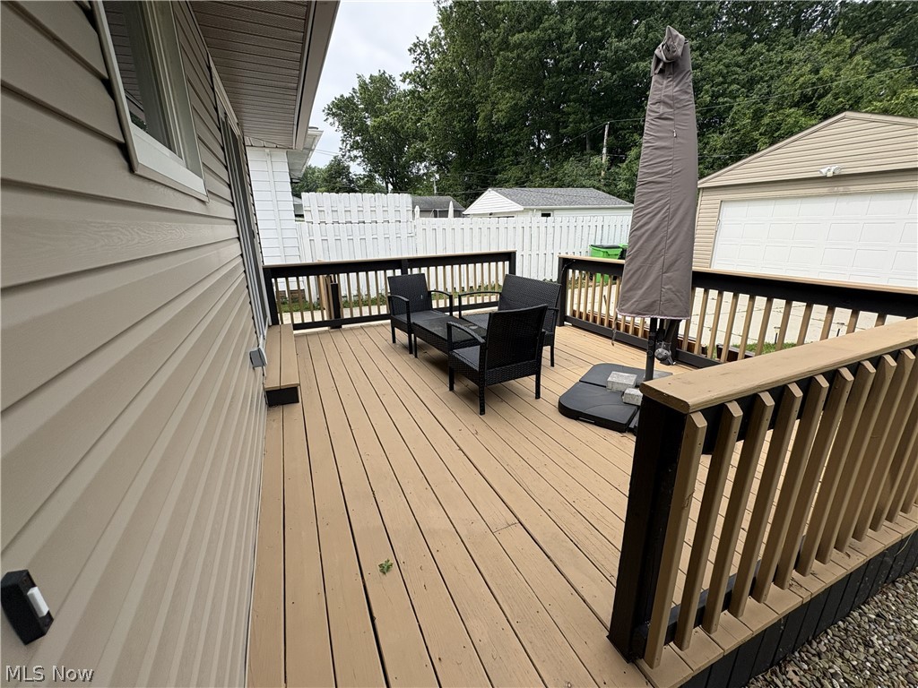 1806 Kennedy Drive Property Photo 48