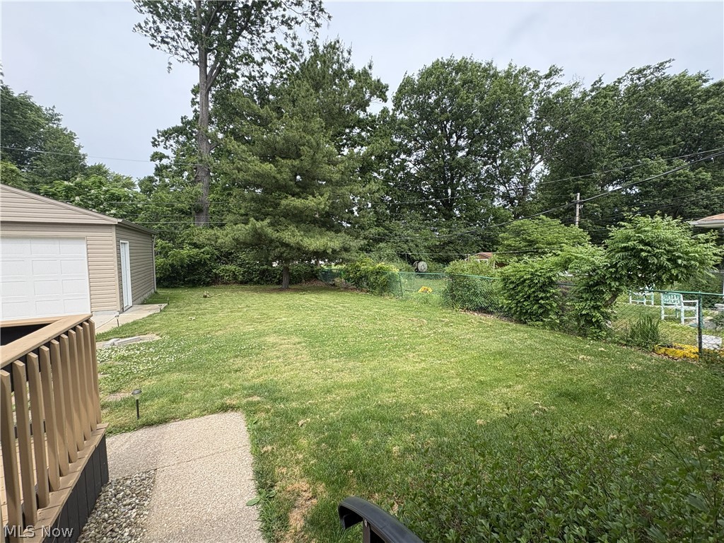 1806 Kennedy Drive Property Photo 49