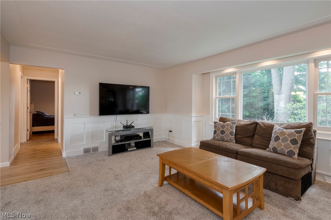 9837 Betty Lane Property Photo 10