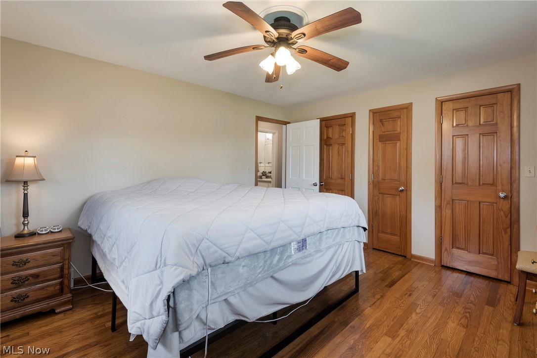 9837 Betty Lane Property Photo 19