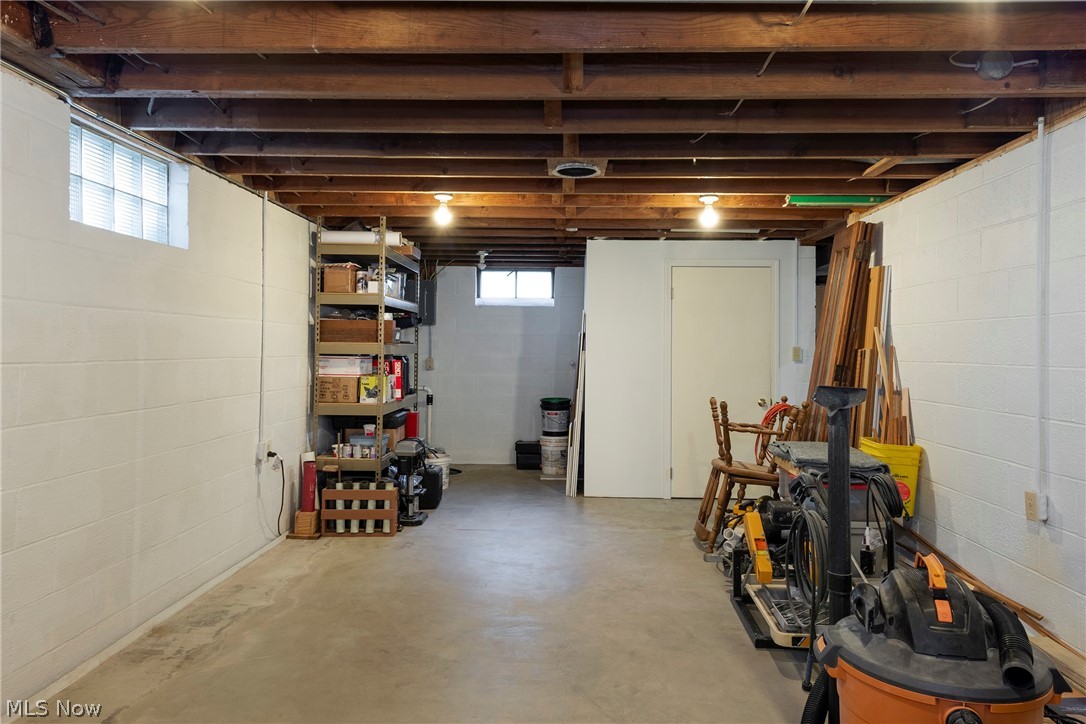 9837 Betty Lane Property Photo 25