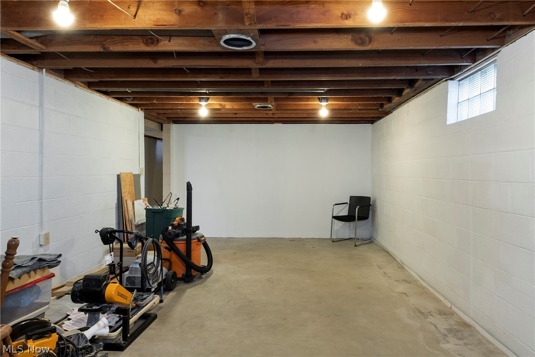 9837 Betty Lane Property Photo 26