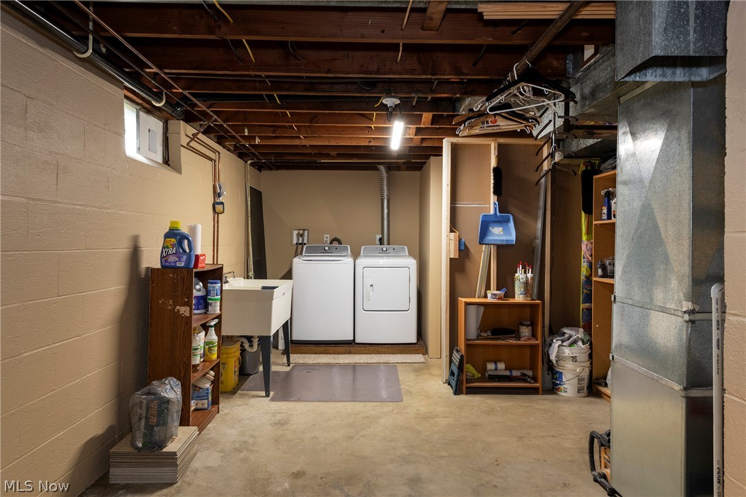 9837 Betty Lane Property Photo 28