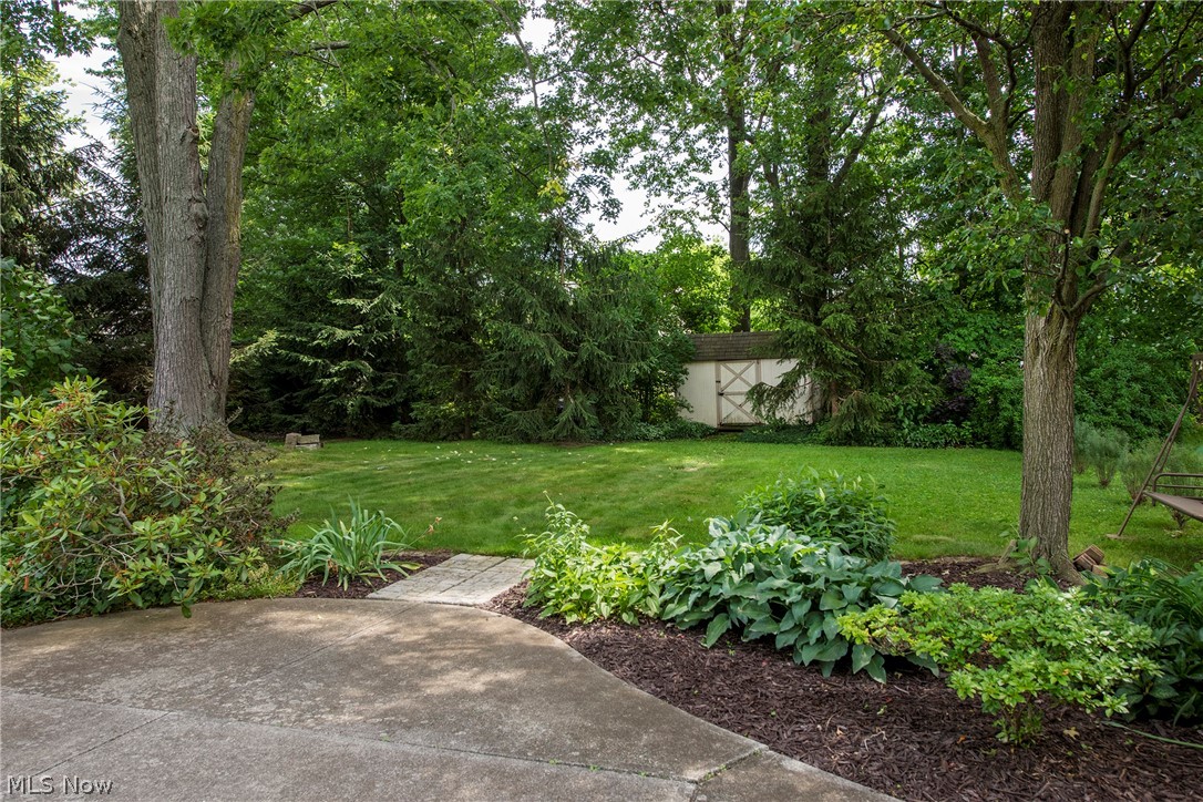 9837 Betty Lane Property Photo 30