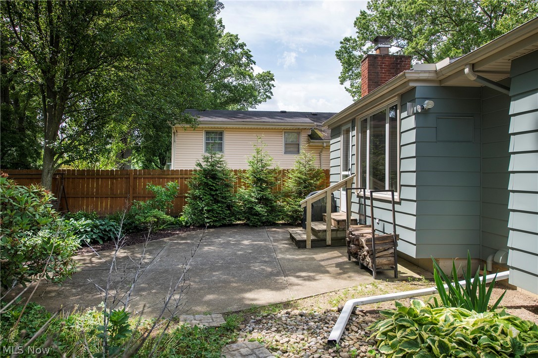 9837 Betty Lane Property Photo 31