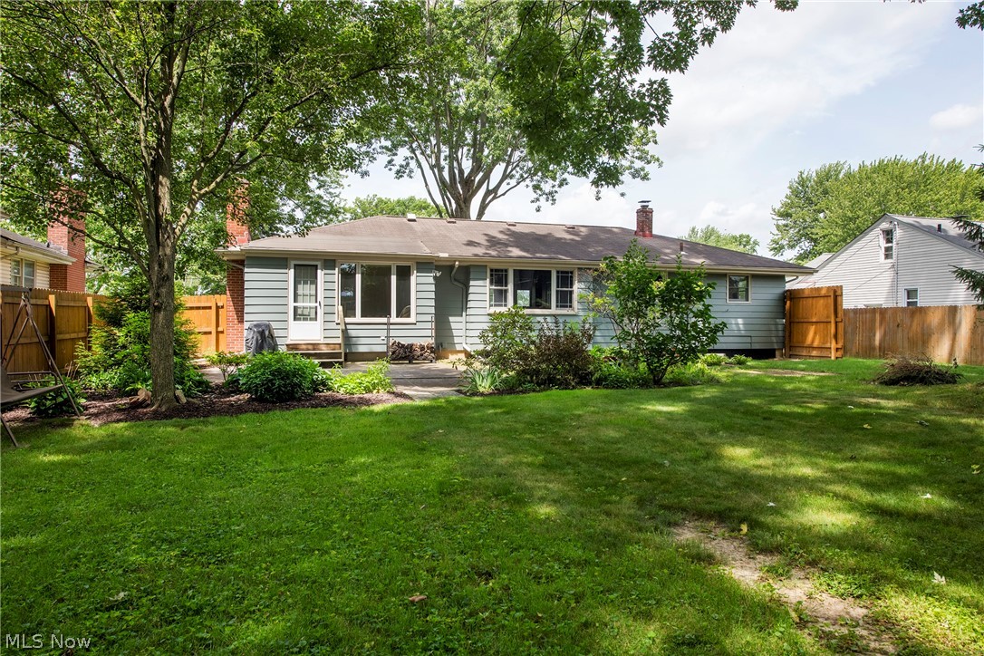 9837 Betty Lane Property Photo 32