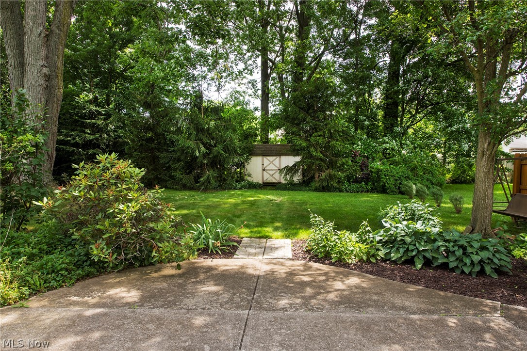 9837 Betty Lane Property Photo 33