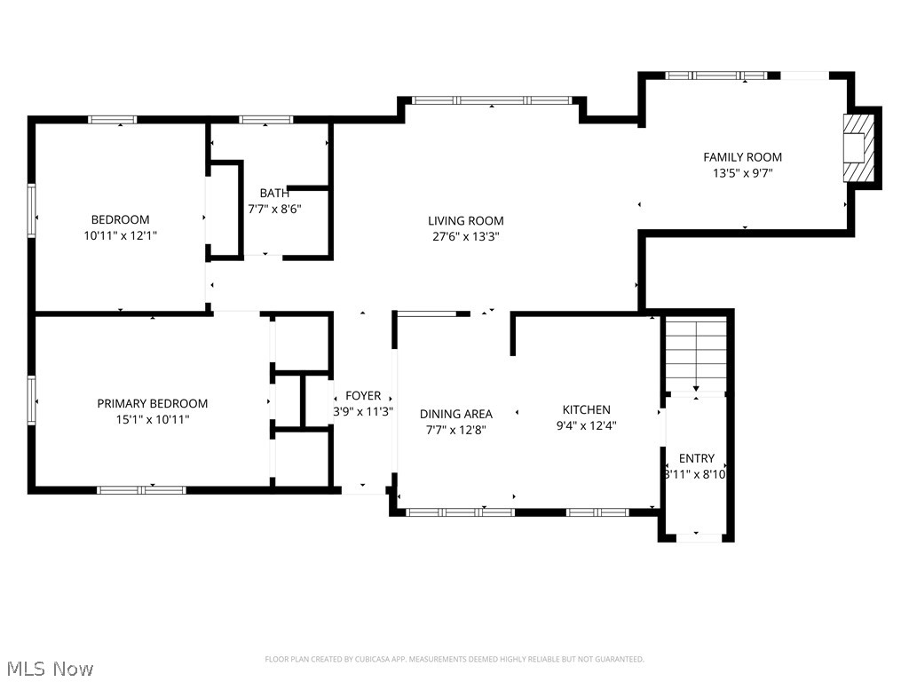 9837 Betty Lane Property Photo 34