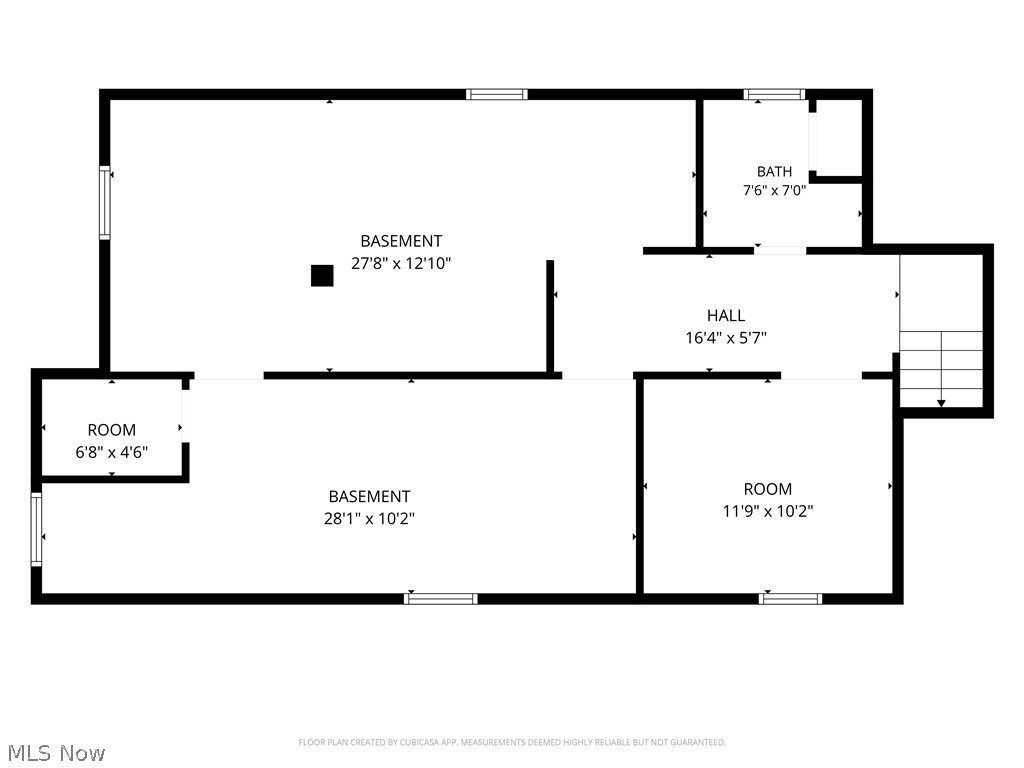 9837 Betty Lane Property Photo 35