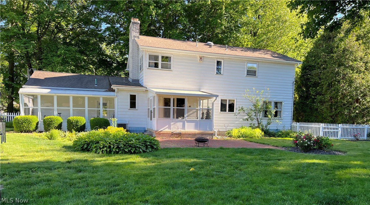 842 Shields Road Property Photo 2