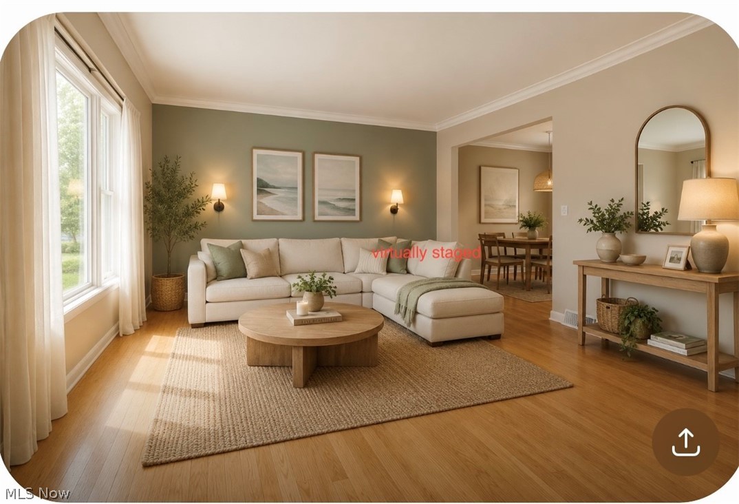 842 Shields Road Property Photo 4